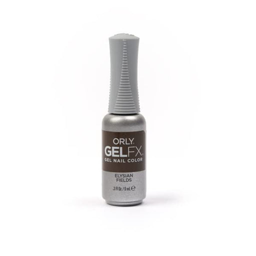 ORLY - GelFx Elysian Fields 0.3 Oz/9 Ml - Limolin 