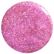 ORLY - GelFx Feel The Funk .3 Fl Oz. - Limolin 