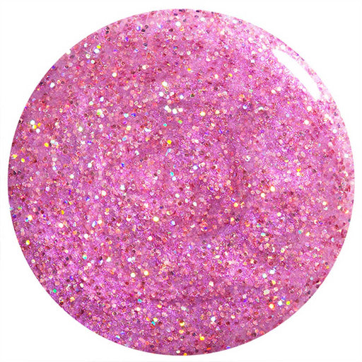 ORLY - GelFx Feel The Funk .3 Fl Oz. - Limolin 