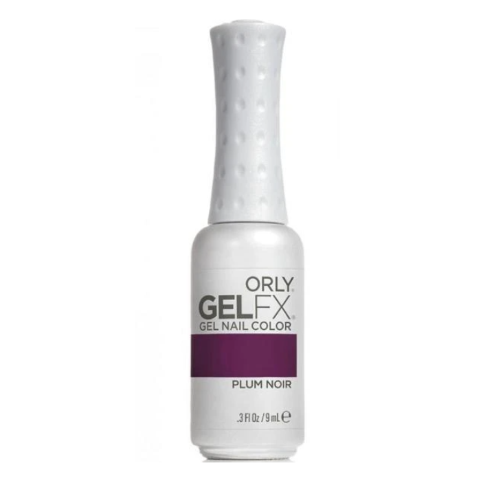 ORLY - GelFx First Kiss 0.3 Oz - Limolin 