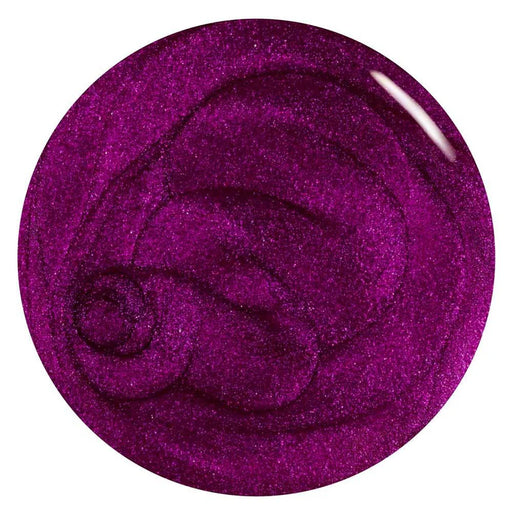 ORLY - GelFx Flight of Fancy 0.3 Oz/9 Ml Momentary Wonders Holiday Collection - Limolin 