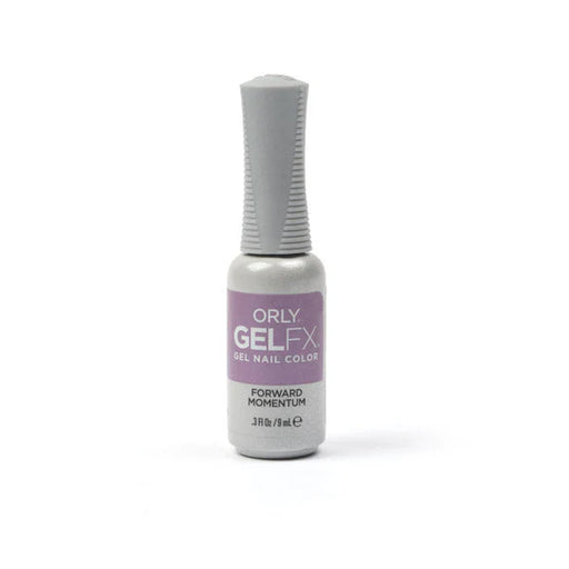 ORLY - GelFx Forward Momentum .3 Oz Futurism Holiday 2022 - Limolin 