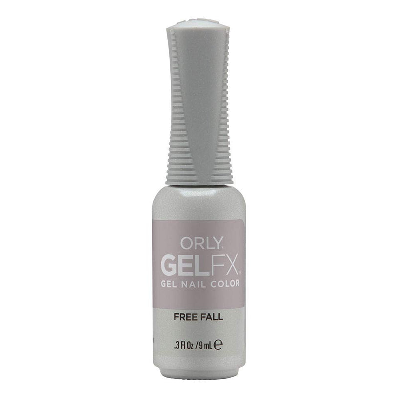 ORLY - GelFx Free Fall 0.3 Oz Dreamscape Fall 2019 - Limolin 