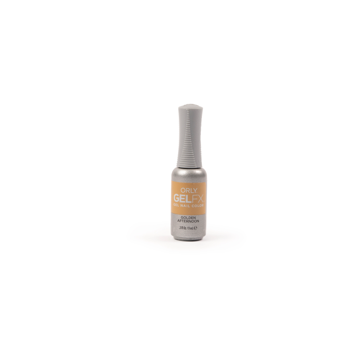 ORLY - GelFx Golden Afternoon 3 Oz/9 Ml Impressions Spring 2022 - Limolin 