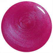 ORLY - GelFx Gorgeous 0.3 Floz - Limolin 