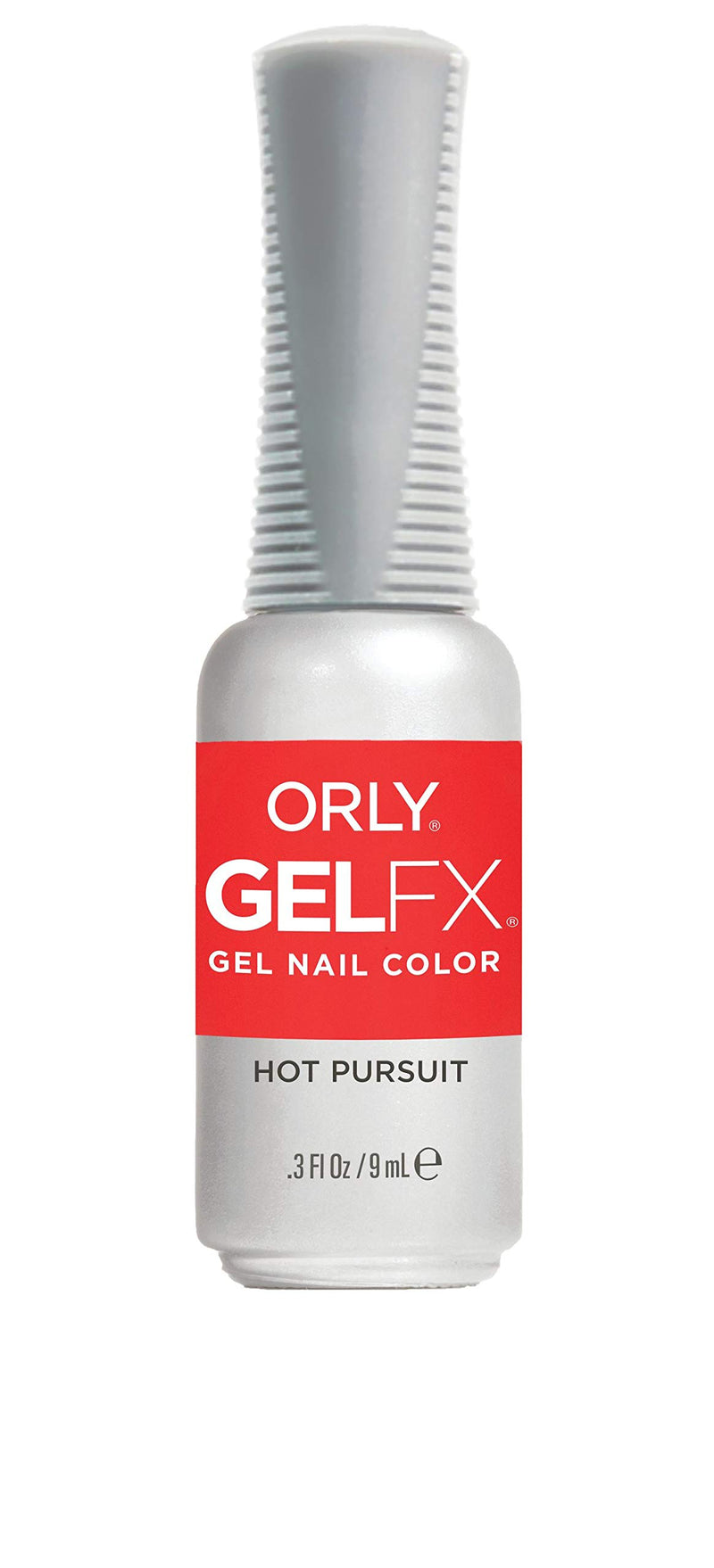 ORLY - GelFx Hot Pursuit 0.3 Oz/9 Ml Retrowave Collection Summer 2020 - Limolin 