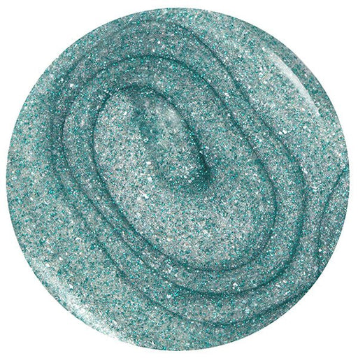 ORLY - GelFx Ice Breaker 0.3 Oz Arctic Frost Holiday 2019 - Limolin 