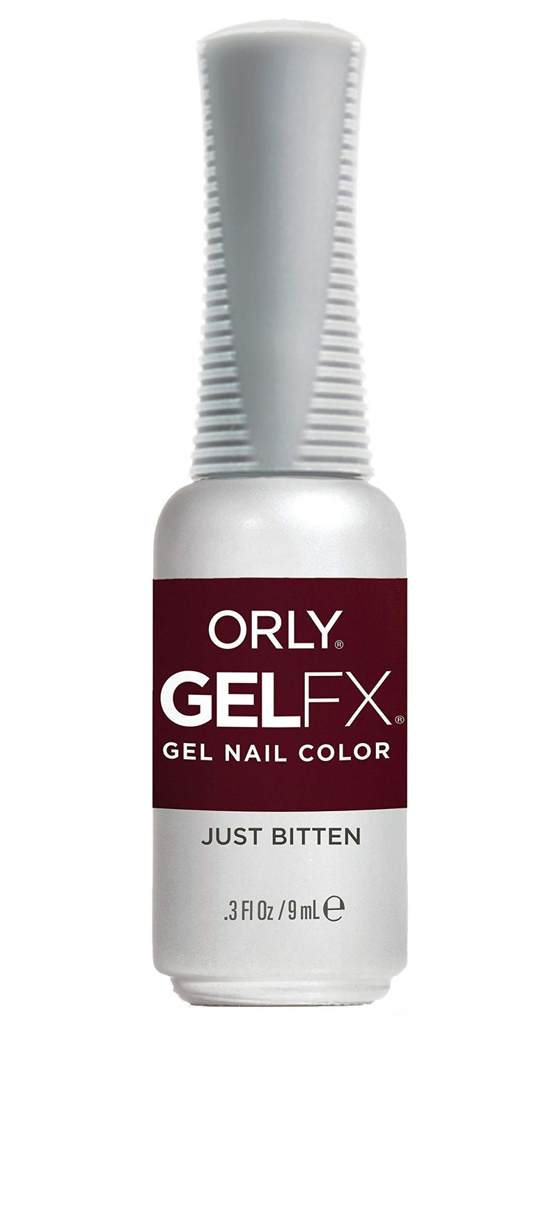 ORLY - GelFx Just Bitten Velvet Dream Fall 2017 Collection 0.3 Oz - Limolin 