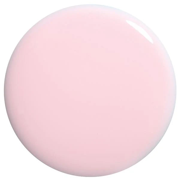 ORLY - GelFx Kiss The Bride .6 Fl Oz. - Limolin 