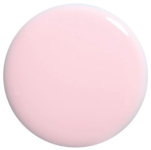 ORLY - GelFx Kiss The Bride .6 Fl Oz. - Limolin 