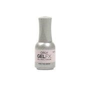 ORLY - GelFx Kiss The Bride .6 Fl Oz. - Limolin 