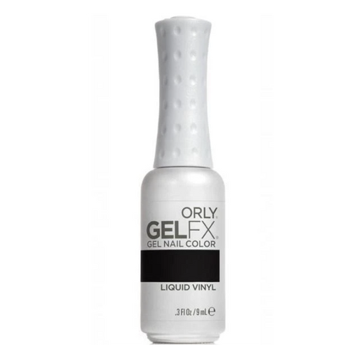 ORLY - GelFx Liquid Vinyl 0.3 Oz - Limolin 