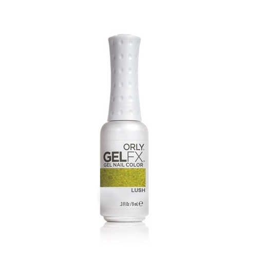 ORLY - GelFx Lush - Limolin 
