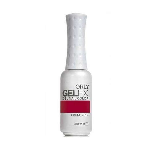 ORLY - GelFx Ma Cherie 0.3 Oz - Limolin 