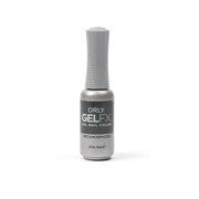 ORLY - GelFx Metamorphosis 0.3 Oz/9Ml - Limolin 