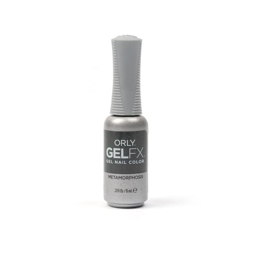 ORLY - GelFx Metamorphosis 0.3 Oz/9Ml - Limolin 