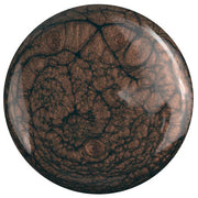 ORLY - GelFx Metamorphosis 0.3 Oz/9Ml - Limolin 