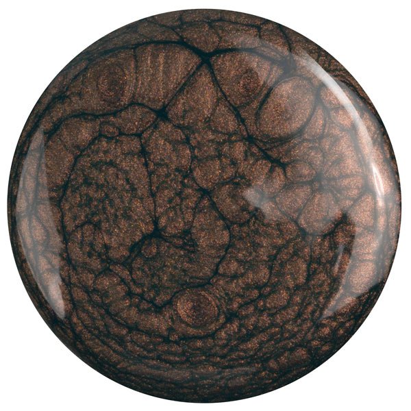 ORLY - GelFx Metamorphosis 0.3 Oz/9Ml - Limolin 