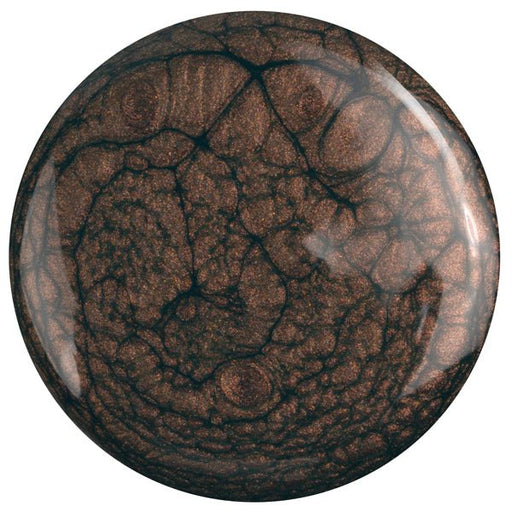 ORLY - GelFx Metamorphosis 0.3 Oz/9Ml - Limolin 