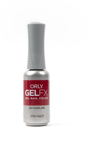 ORLY - GelFx OH Darling .3 Oz Spring 2023 - Limolin 
