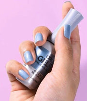 ORLY - GelFx Once In A Blue Moon- - Limolin 