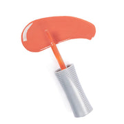 ORLY - GelFx Positive Coral-Ation 0.3 Oz Radical Optimism - Limolin 