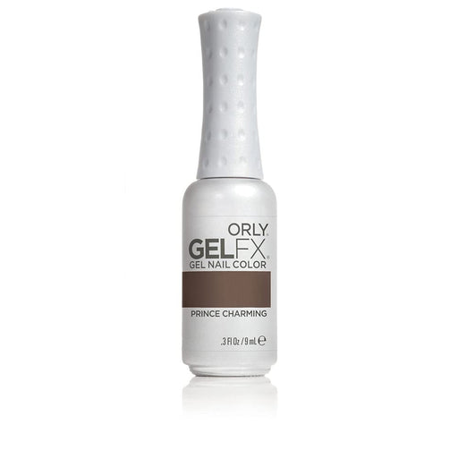 ORLY - GelFx Prince Charming 0.3 Oz - Limolin 