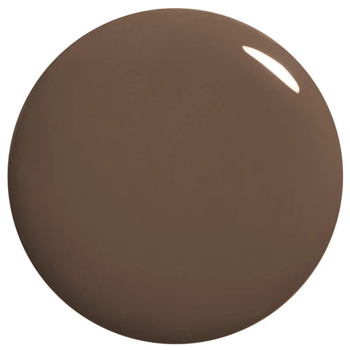 ORLY - GelFx Prince Charming 0.3 Oz - Limolin 