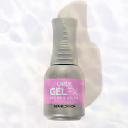 ORLY - GelFx Sea Blossom Spring 2024 - Limolin 