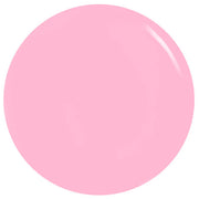 ORLY - GelFx Sea Blossom Spring 2024 - Limolin 