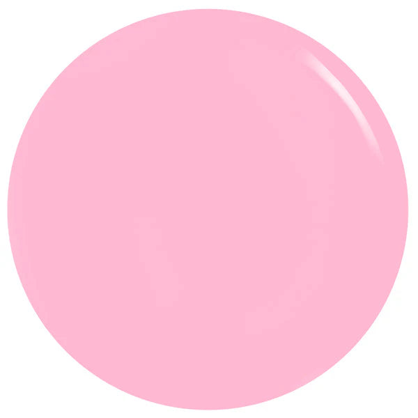 ORLY - GelFx Sea Blossom Spring 2024 - Limolin 