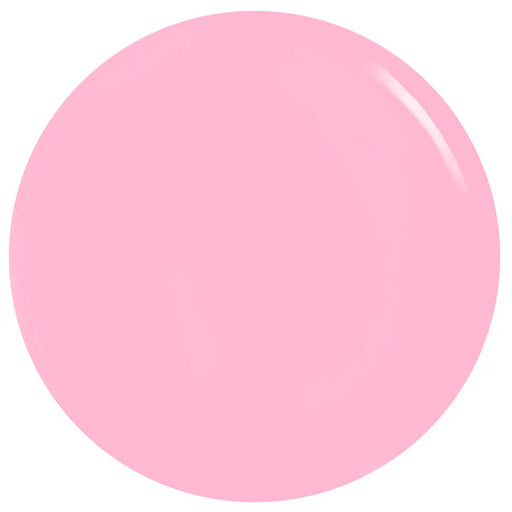 ORLY - GelFx Sea Blossom Spring 2024 - Limolin 