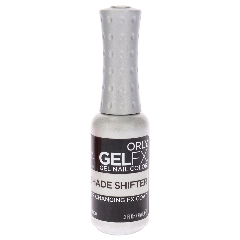 ORLY - GelFx Shade Shifter 0.3 Oz - Limolin 