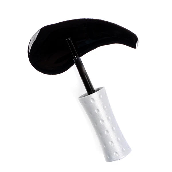 ORLY - GelFx Shade Shifter 0.3 Oz - Limolin 