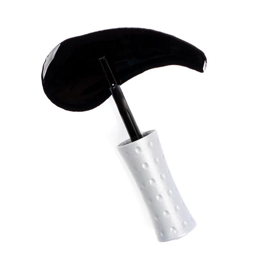 ORLY - GelFx Shade Shifter 0.3 Oz - Limolin 