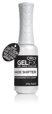 ORLY - GelFx Shade Shifter 0.3 Oz - Limolin 