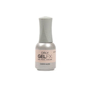 ORLY - GelFx Sheer Nude 0.6 Fl Oz. - Limolin 