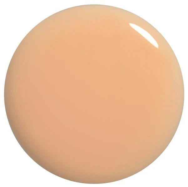 ORLY - GelFx Sheer Nude 0.6 Fl Oz. - Limolin 