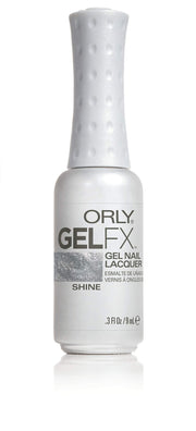 ORLY - GelFx Shine 0.3 Oz - Limolin 