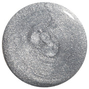 ORLY - GelFx Shine 0.3 Oz - Limolin 