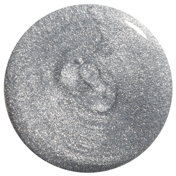 ORLY - GelFx Shine 0.3 Oz - Limolin 