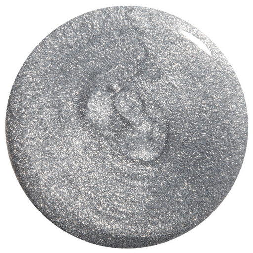 ORLY - GelFx Shine 0.3 Oz - Limolin 