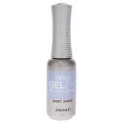 ORLY - GelFx Spirit Junkie 0.3 Oz Radical Optimism - Limolin 