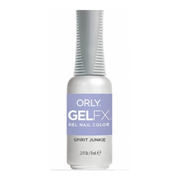 ORLY - GelFx Spirit Junkie 0.3 Oz Radical Optimism - Limolin 