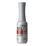 ORLY - GelFx Star Spangled 0.3 Oz - Limolin 
