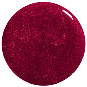 ORLY - GelFx Star Spangled 0.3 Oz - Limolin 