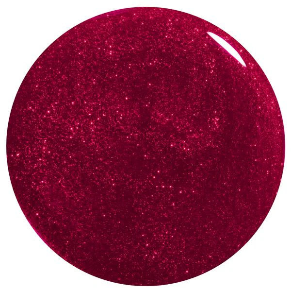 ORLY - GelFx Star Spangled 0.3 Oz - Limolin 