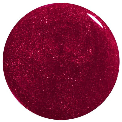 ORLY - GelFx Star Spangled 0.3 Oz - Limolin 