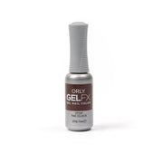 ORLY - GelFx Stop The Clock 0.3 Oz/9Ml - Limolin 