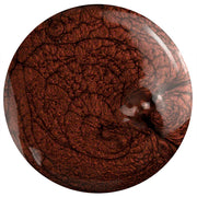 ORLY - GelFx Stop The Clock 0.3 Oz/9Ml - Limolin 